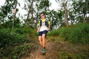 BIB: 8592
                            <button type="button" onclick="openModal(22387781)" class="btn btn-primary btn-sm float-right btn-popup" data-toggle="modal" data-target=".modal-high-quality">
                        <i class="fas fa-shopping-cart"></i> Add to Cart
                    </button>
                                            <button type="button" onclick="isThisMe(22387781, true)" class="btn btn-success btn-sm float-right btn-popup btn-isme hidden" data-toggle="tooltip" data-placement="bottom" title="นี่คือรูปของคุณใช่ไหม คลิกที่นี่เพื่อเอาเข้าอัลบั้ม">
                        <i class="fas fa-plus"></i> Add to album
                    </button>
                    <button type="button" onclick="isThisMe(22387781, false)" class="btn btn-warning btn-sm float-right btn-popup btn-isnotme hidden">
                        <i class="fas fa-ban"></i> Remove from album
                    </button>